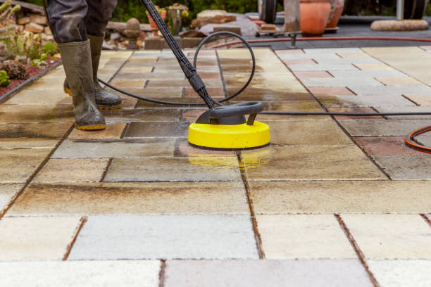 Best Solar Panel Cleaning  in Morganville, NJ
