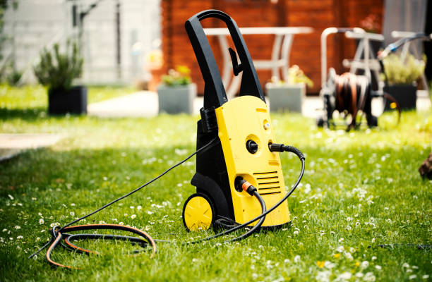 Best Heavy Equipment Washing  in Morganville, NJ